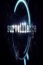 Watch Surveillance Oz Goojara