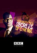 Watch Mark Kermode's Secrets of Cinema Goojara