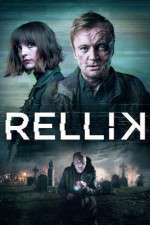 Watch Rellik (UK) Goojara