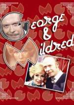 Watch George and Mildred Goojara