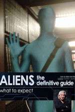 Watch Aliens The Definitive Guide Goojara