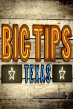Watch Big Tips Texas Goojara
