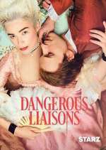 Watch Dangerous Liaisons Goojara