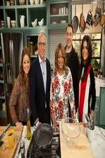 Watch The Kitchen Goojara