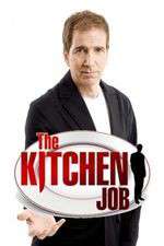 Watch The Kitchen Job Goojara