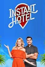 Watch Instant Hotel Goojara