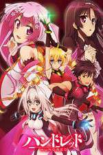 Watch Hundred Goojara
