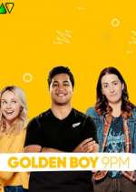 Watch Golden Boy Goojara