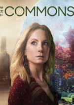Watch The Commons Goojara