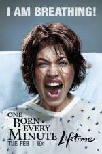 Watch One Born Every Minute Goojara