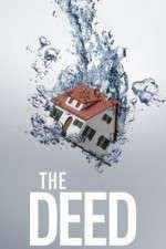 Watch The Deed Goojara