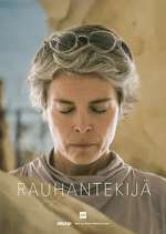 Watch RauhantekijÃ¤ Goojara
