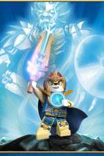 Watch Legends of Chima Goojara