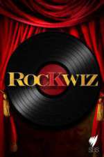 Watch RocKwiz Goojara
