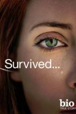 Watch I Survived Goojara