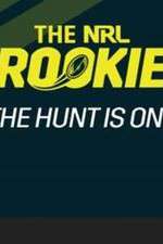 Watch The NRL Rookie Goojara