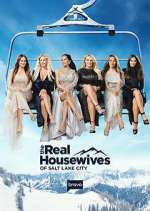 Watch The Real Housewives of Salt Lake City Goojara