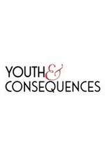 Watch Youth & Consequences Goojara