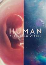 Watch Human: The World Within Goojara