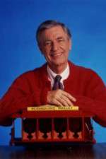 Watch Mister Rogers Neighborhood Goojara