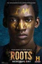 Watch Roots Goojara