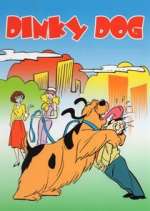 Watch Dinky Dog Goojara