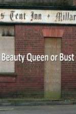 Watch Beauty Queen Or Bust Goojara