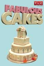 Watch Fabulous Cakes Goojara