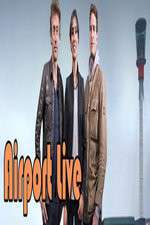 Watch Airport Live Goojara