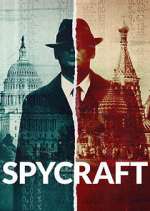 Watch Spycraft Goojara