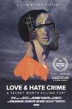 Watch Love and Hate Crime Goojara