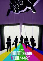 Watch The Greatest Show Never Made Goojara