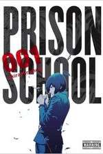 Watch Prison School Goojara