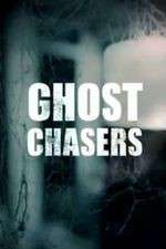Watch Ghost Chasers Goojara
