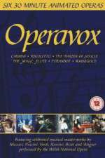 Watch Operavox Goojara