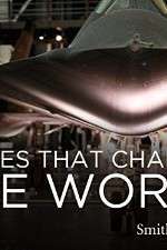 Watch Planes That Changed the World Goojara