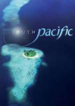Watch South Pacific Goojara