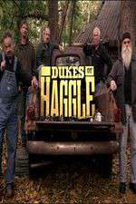 Watch Dukes of Haggle Goojara