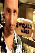 Watch Wizard Wars Goojara