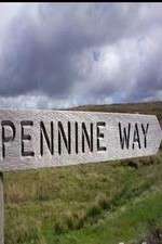 Watch The Pennine Way Goojara
