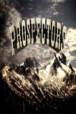 Watch Prospectors Goojara