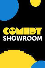 Watch Comedy Showroom Goojara