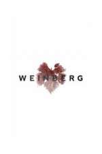 Watch Weinberg Goojara