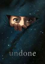 Watch Undone Goojara