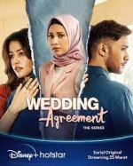 Watch Wedding Agreement: The Series Goojara