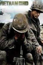 Watch Vietnam in HD Goojara
