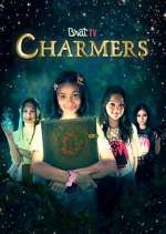 Watch Charmers Goojara