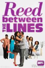 Watch Reed Between the Lines Goojara
