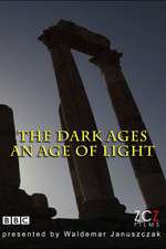 Watch The Dark Ages: An Age of Light Goojara
