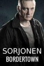 Watch Bordertown Goojara